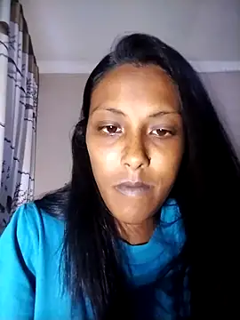 Snapshot of Indian-Seduction chatting on September 8, 2025, 7:13 pm Indian-Seduction online show from September 8, 2025, 7:13 pm