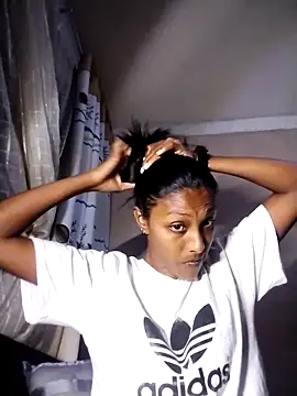 Snapshot of Indian-Seduction chatting on September 11, 2025, 7:03 pm Indian-Seduction online show from September 11, 2025, 7:03 pm