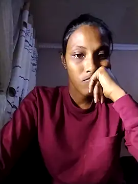 Snapshot of Indian-Seduction chatting on September 12, 2025, 7:25 pm Indian-Seduction online show from September 12, 2025, 7:25 pm