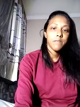 Snapshot of Indian-Seduction chatting on September 15, 2025, 7:14 pm Indian-Seduction online show from September 15, 2025, 7:14 pm