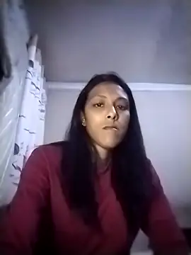 Snapshot of Indian-Seduction chatting on September 21, 2025, 6:53 pm Indian-Seduction online show from September 21, 2025, 6:53 pm