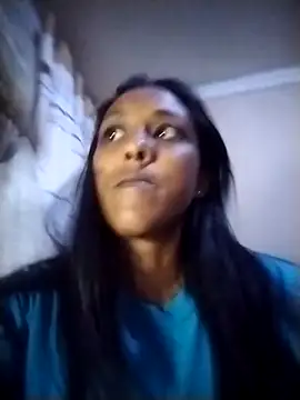 Snapshot of Indian-Seduction chatting on September 28, 2025, 6:57 pm Indian-Seduction online show from September 28, 2025, 6:57 pm