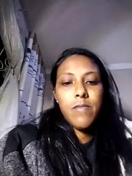 Snapshot of Indian-Seduction chatting on September 29, 2025, 6:46 pm Indian-Seduction online show from September 29, 2025, 6:46 pm