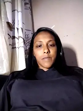 Snapshot of Indian-Seduction chatting on October 5, 2025, 6:39 pm Indian-Seduction online show from October 5, 2025, 6:39 pm