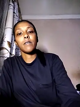 Snapshot of Indian-Seduction chatting on October 9, 2025, 7:12 pm Indian-Seduction online show from October 9, 2025, 7:12 pm