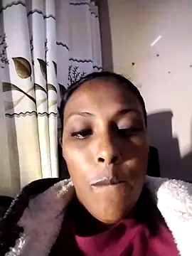 Snapshot of Indian-Seduction chatting on October 12, 2025, 6:40 pm Indian-Seduction online show from October 12, 2025, 6:40 pm