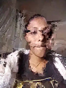 Snapshot of Indian-Seduction chatting on October 19, 2025, 6:52 pm Indian-Seduction online show from October 19, 2025, 6:52 pm