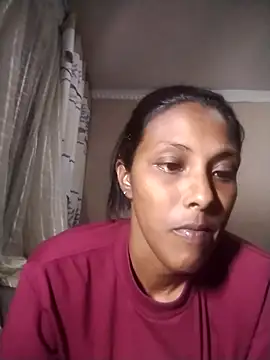 Snapshot of Indian-Seduction chatting on October 24, 2025, 6:59 pm Indian-Seduction online show from October 24, 2025, 6:59 pm