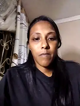 Snapshot of Indian-Seduction chatting on October 27, 2025, 6:23 pm Indian-Seduction online show from October 27, 2025, 6:23 pm