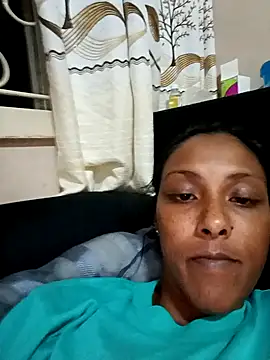 Snapshot of Indian-Seduction chatting on October 31, 2025, 8:21 pm Indian-Seduction online show from October 31, 2025, 8:21 pm