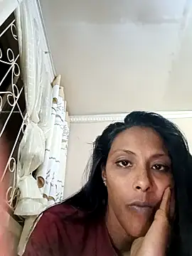 Snapshot of Indian-Seduction chatting on November 2, 2025, 6:43 pm Indian-Seduction online show from November 2, 2025, 6:43 pm