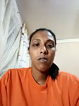 Snapshot of Indian-Seduction chatting on November 4, 2025, 8:08 pm Indian-Seduction online show from November 4, 2025, 8:08 pm