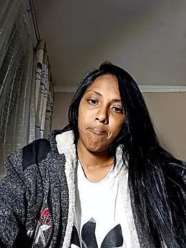 Snapshot of Indian-Seduction chatting on November 5, 2025, 7:14 pm Indian-Seduction online show from November 5, 2025, 7:14 pm