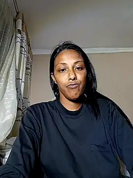 Snapshot of Indian-Seduction chatting on November 6, 2025, 7:04 pm Indian-Seduction online show from November 6, 2025, 7:04 pm