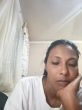 Snapshot of Indian-Seduction chatting on November 9, 2025, 7:56 pm Indian-Seduction online show from November 9, 2025, 7:56 pm