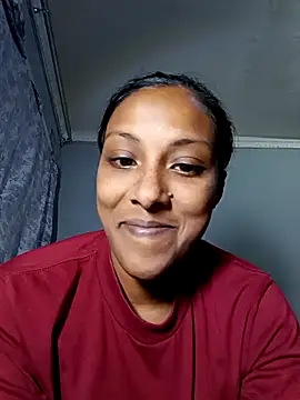 Indian-Seduction online show from December 18, 2025, 7:42 pm