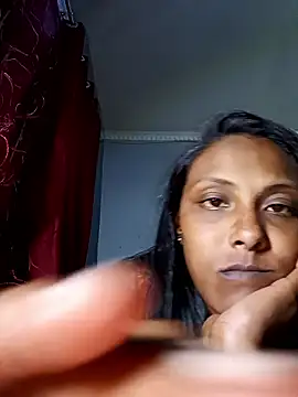 Indian-Seduction online show from January 11, 2026, 7:19 pm