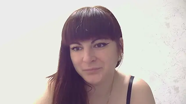 StarandMoon online show from October 19, 2025, 3:01 pm