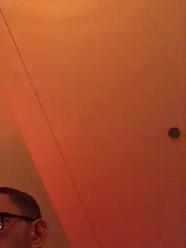 kasper9677 online show from March 16, 2025, 4:20 am