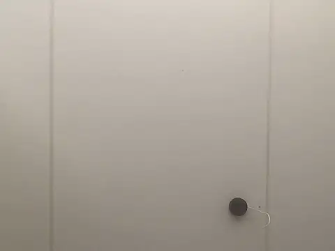 kasper9677 online show from March 16, 2025, 10:33 am