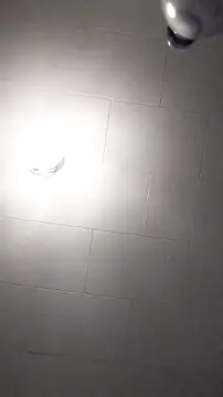 kasper9677 online show from March 14, 2026, 8:03 pm