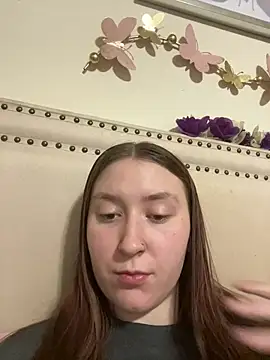 Snapshot of papsmirf__ chatting on February 20, 2026, 4:51 pm papsmirf online show from February 20, 2026, 4:51 pm