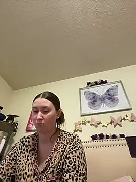 Snapshot of papsmirf__ chatting on February 23, 2026, 8:28 pm papsmirf online show from February 23, 2026, 8:28 pm