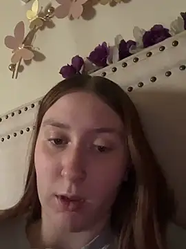 Snapshot of papsmirf__ chatting on February 24, 2026, 6:50 pm papsmirf online show from February 24, 2026, 6:50 pm