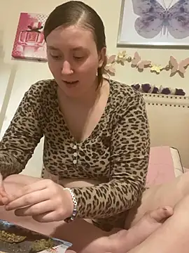 Snapshot of papsmirf__ chatting on February 26, 2026, 9:14 pm papsmirf online show from February 26, 2026, 9:14 pm