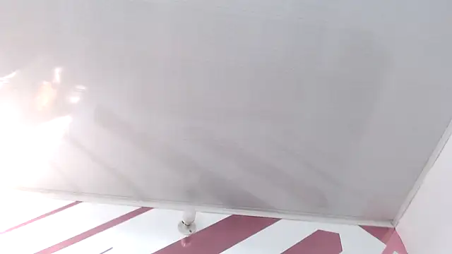 Snapshot of Kitten_Hot_ chatting on February 9, 2026, 9:30 pm Kitten Hot online show from February 9, 2026, 9:30 pm