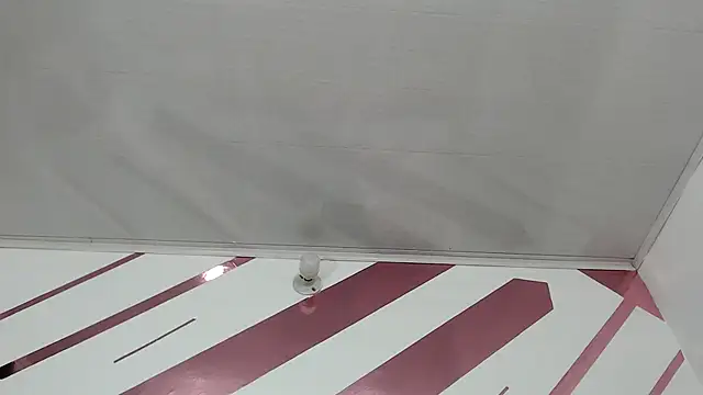 Snapshot of Kitten_Hot_ chatting on February 13, 2026, 3:02 am Kitten Hot online show from February 13, 2026, 3:02 am