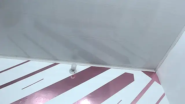 Snapshot of Kitten_Hot_ chatting on February 24, 2026, 9:18 am Kitten Hot online show from February 24, 2026, 9:18 am