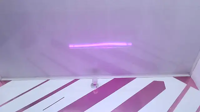 Snapshot of Kitten_Hot_ chatting on February 26, 2026, 11:31 am Kitten Hot online show from February 26, 2026, 11:31 am