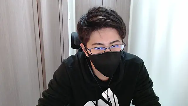 ryota kkk online show from December 13, 2024, 3:11 pm