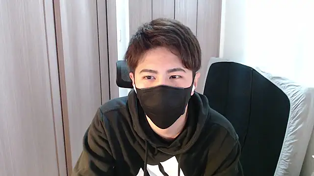 ryota kkk online show from February 6, 2025, 1:10 pm