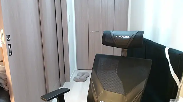 ryota kkk online show from February 16, 2025, 1:27 pm