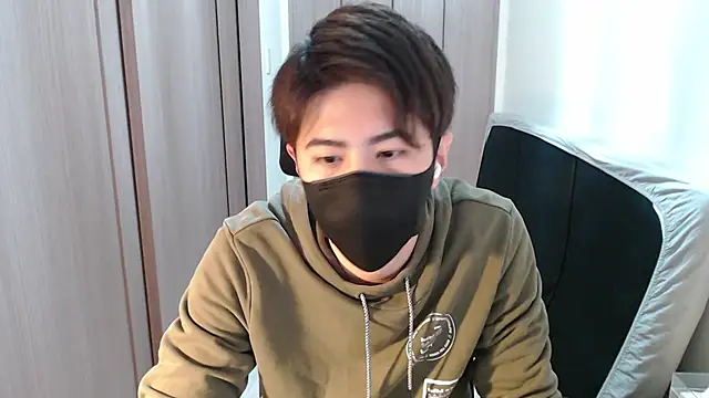 ryota kkk online show from February 20, 2025, 11:53 am