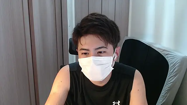 ryota kkk online show from February 27, 2025, 12:34 pm