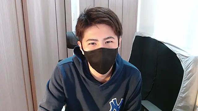 ryota kkk online show from March 4, 2025, 12:01 pm