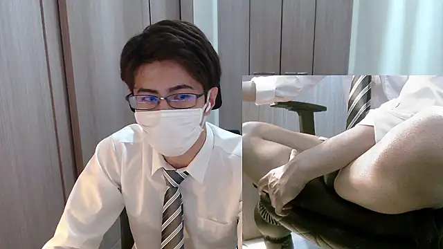 ryota kkk online show from September 25, 2025, 2:10 pm