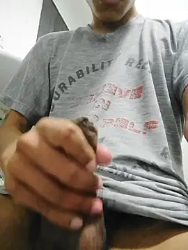 danuel23 online show from March 5, 2025, 6:54 am