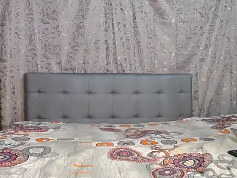 Soe Lara online show from February 13, 2026, 1:18 pm