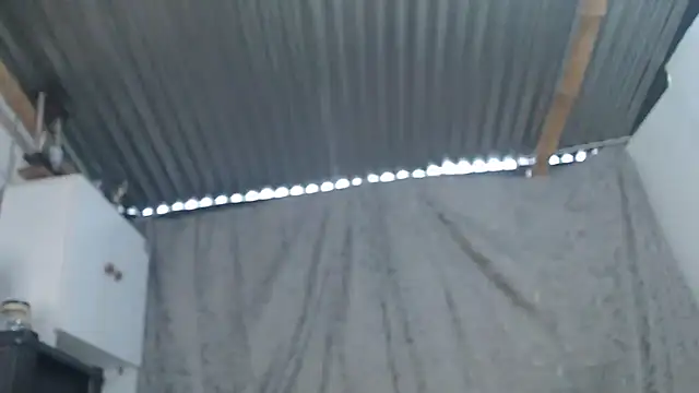 Soe Lara online show from April 3, 2026, 1:53 pm