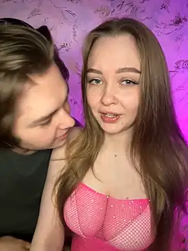 Family-Mm1 online show from February 27, 2026, 7:41 am