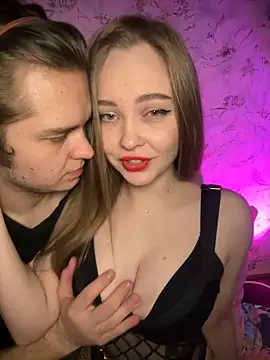 Family-Mm1 online show from March 8, 2026, 5:11 am