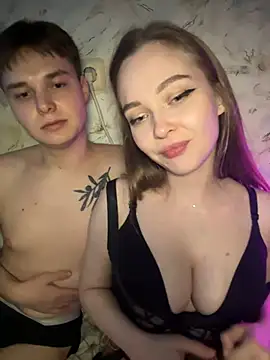 Family-Mm1 online show from March 29, 2026, 1:00 pm