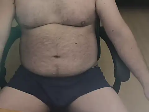 Snapshot of Michu31 chatting on January 10, 2026, 11:20 pm Michu31 online show from January 10, 2026, 11:20 pm