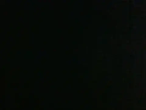 Snapshot of Michu31 chatting on February 8, 2026, 12:58 am Michu31 online show from February 8, 2026, 12:58 am