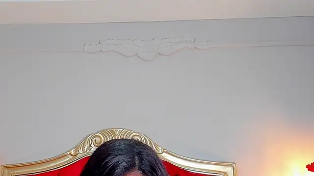 AkiraHomers online show from February 6, 2025, 2:26 pm