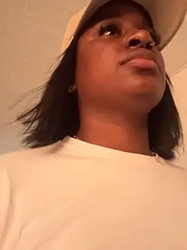 AkiraHomers online show from October 1, 2025, 11:22 pm